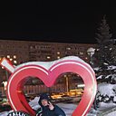 Симпотяга, 38 лет