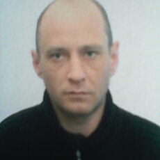 Фотография мужчины Андрей, 46 лет из г. Красногвардейское (Ставропольски