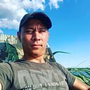 Дмитрий, 35 лет