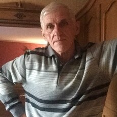 Фотография мужчины Вадим, 63 года из г. Краснодар