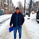 Александр, 29 лет