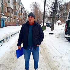 Фотография мужчины Александр, 29 лет из г. Теплое