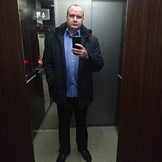 Фотография мужчины Дмитрий, 40 лет из г. Владивосток