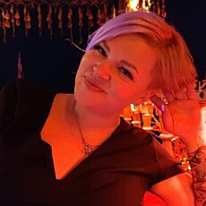 Фотография девушки Мила, 40 лет из г. Таганрог