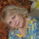 Агапова Светлана, 57 лет