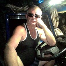 Фотография мужчины Алексей, 53 года из г. Новошахтинск