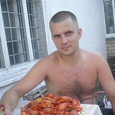 Фотография мужчины Александр, 36 лет из г. Старобельск