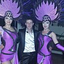 Сергей, 39 лет