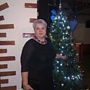 Валентина, 60 лет