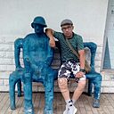 Николай, 50 лет