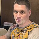 Виктор, 41 год