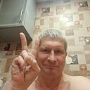 Игорь, 53 года