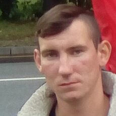 Фотография мужчины Иван, 38 лет из г. Москва