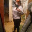 Евгения, 46 лет