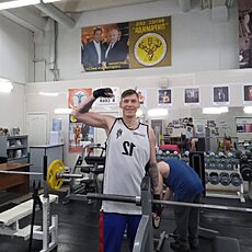 Фотография мужчины Александр, 47 лет из г. Ижевск