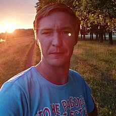 Фотография мужчины Рафаэль, 31 год из г. Октябрьский (Башкортостан)