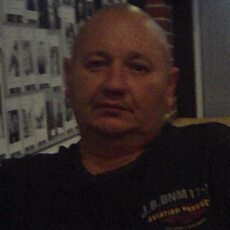 Фотография мужчины Александр, 52 года из г. Житикара