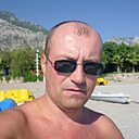 Олег, 50 лет