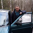 Игорь, 50 лет