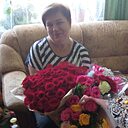 Natali, 59 лет