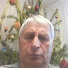Фотография мужчины Александр, 60 лет из г. Омск