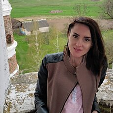 Фотография девушки Наталья, 46 лет из г. Волгодонск