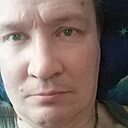 Сергей, 54 года