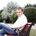 Артём, 37 лет