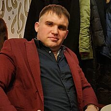 Фотография мужчины Артем, 32 года из г. Полтава