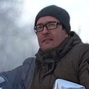 Александр, 34 года