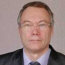 Михаил, 63 года