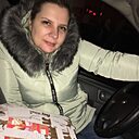 Nataliya, 51 год