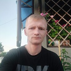 Фотография мужчины Сергей, 39 лет из г. Минск