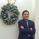 Анатолий, 55 лет