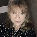 Лариса, 64 года