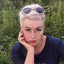 Татьяна, 61 год