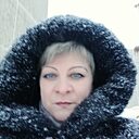 Оля, 49 лет
