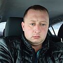 Константин, 40 лет