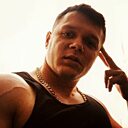 Николай, 36 лет