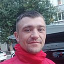 Максим, 35 лет