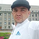 Максим, 35 лет