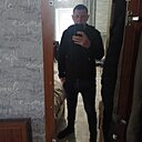 Владимир, 37 лет