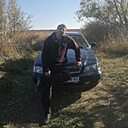 Виталий, 59 лет