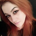 Анжелика, 34 года