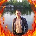 Шони, 34 года