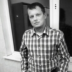 Фотография мужчины Александр, 40 лет из г. Новоельня