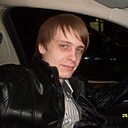 Денис, 37 лет