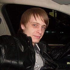 Фотография мужчины Денис, 37 лет из г. Нижний Новгород