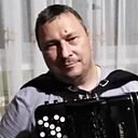 Вячеслав, 60 лет