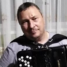 Фотография мужчины Вячеслав, 60 лет из г. Ставрополь